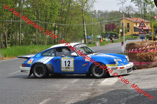 DSC_9047.JPG